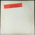 BLACK SABBATH Live At Plumpton (Not On Label (Black Sabbath – none) unofficial live LP (Hard Rock, Heavy Metal)